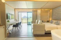 Anana Ecological Resort Krabi Hotels in Krabi
