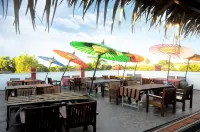 La Casa di Bagan NAN Eain Thu