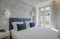 Hotel LIS Baixa - 3-Star