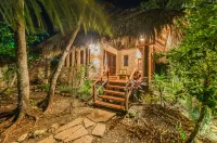 Natura Cabana Boutique Hotel & Spa by Mint Hotels in 
