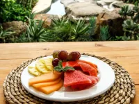 Spion Kop Lodge Hotels in Uthukela DC