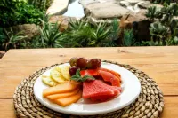 Spion Kop Lodge Hotels in Uthukela DC