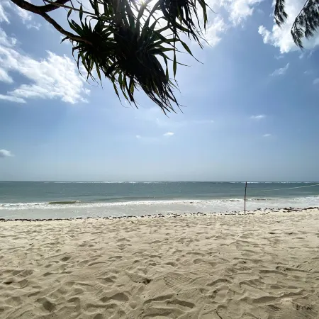 Aqua Resort
