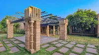 The Postcard Gir Wildlife Sanctuary Hotels in Gir Somnath