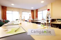 Campanile Manosque Hotels in Niozelles