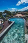 Aanari Hotel & Spa - Pools