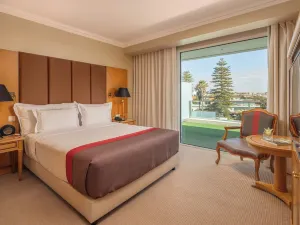Hotel Cascais Miragem Health & Spa