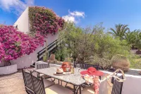 Caserio de Mozaga - Hotel Rural