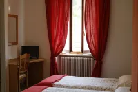 Hotel Alpino Hotels in Porto Ceresio