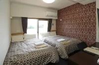 Jisco Hotel Saikai Hotels in Saikai