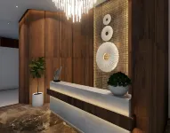 Onesouth Boutique Hotel Pulau merah Hotel di Pesanggaran
