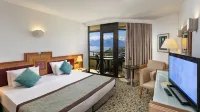 Özkaymak Falez Hotel Hotels in Antalya