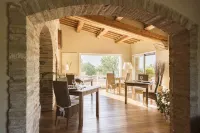 Dimora Santa Margherita - Relais di Charme