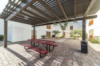 The Avenida Condominiums Hotels in Casa Grande