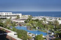 Hotel Costa Calero Thalasso & Spa - Beach