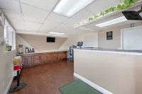 Rodeway Inn Terre Haute Hotels in Terre Haute