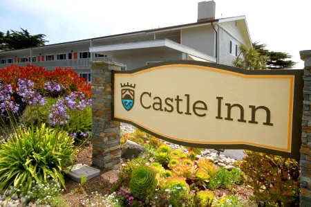 Castle Inn
