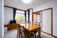 Guest House Yamatoso