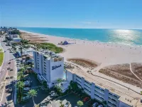 Bilmar Beach Resort