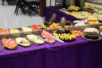 Hotel Açay - พร้อมอาหารเช้า