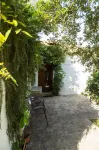 Casa de Santa Cristina Hotel a 