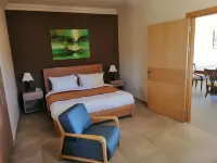 Zahle Hills Hotel Hotels in 