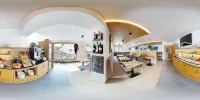 Pension Sprenger Hotels in Graun im Vinschgau