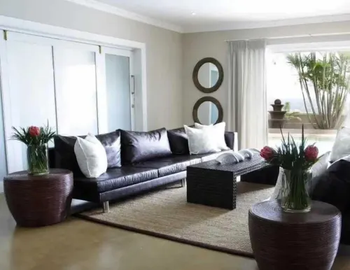 Anchors Boutique Lodge - 3-Star