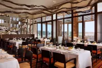 Beresheet by Isrotel Exclusive Hotels in Mitzpe Ramon