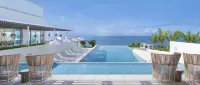 Iraph Sui, a Luxury Collection Hotel, Miyako Okinawa - Luxury