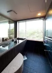 Mars GardenWood Gotemba - Hot Springs