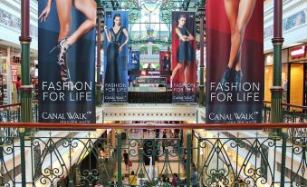 Waterstone A103 by Ctha