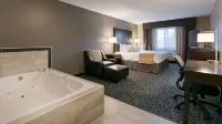 Best Western Plus Aberdeen Hôtels à : Montesano
