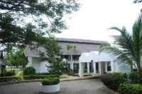 Jacaranda Indian Ocean Beach Resort Hotels in 