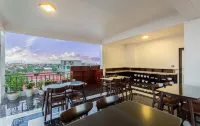 Rio Hotel Hotels in Ninh Bình