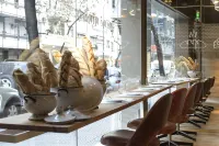 Hotel Arenales - Servicios de Traslado