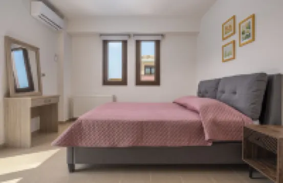 Orange Tree Villas Hotels in 