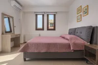 Orange Tree Villas