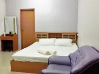 Summer Home Hotels in 