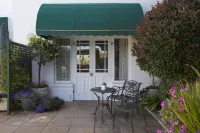 Carslogie House Hotels near Horse Memorial