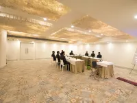 Hotel Gallery 67 โรงแรมใกล้สะพานฮาว์ราห์