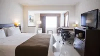 Holiday Inn Express Tuxtla Gutierrez la Marimba Hotels in Tuxtla Gutierrez