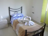 Casa Aurora B&B Hotels in Chieti