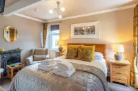 أوكفولد هاوس فنادق في ويندرمير