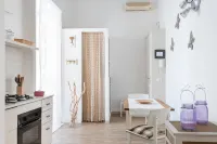 Appartamento San Giuseppe in Ortigia