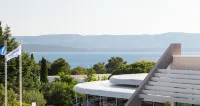 Bluesun Holiday Village Bonaca - Full Board - Scenic