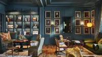 The Vanderbilt, Auberge Collection - Wifi