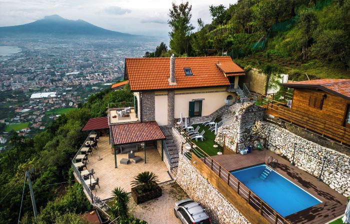 Relais Buona Stella