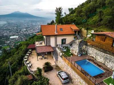 Relais Buona Stella