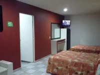 La Quinta Puebla Hotels in Cuautinchan